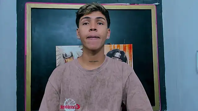 Snapshot of Timmy_Kiing_ chatting on 14, 1, 2026 Timmy Kiing online show from 14, 1, 2026