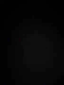 Snapshot of CrookedBeaut chatting on 11, 1, 2026 CrookedBeaut online show from 11, 1, 2026