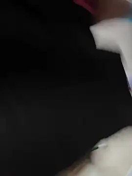 Snapshot of CrookedBeaut chatting on 13, 1, 2026 CrookedBeaut online show from 13, 1, 2026