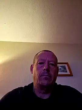 Tyson120 online show from 15, 11, 2025