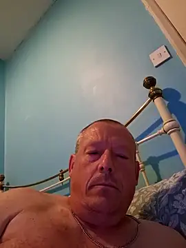 Snapshot of Tyson120 chatting on 5, 6, 2026 Tyson120 online show from 5, 6, 2026