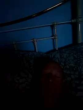 Snapshot of Tyson120 chatting on 6, 8, 2026 Tyson120 online show from 6, 8, 2026