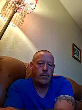Snapshot of Tyson120 chatting on 7, 8, 2026 Tyson120 online show from 7, 8, 2026