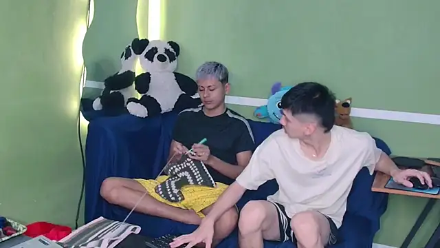 Snapshot of stebeen_smithh chatting on 6, 2, 2026 stebeen smithh online show from 6, 2, 2026