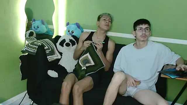 Snapshot of stebeen_smithh chatting on 12, 2, 2026 stebeen smithh online show from 12, 2, 2026