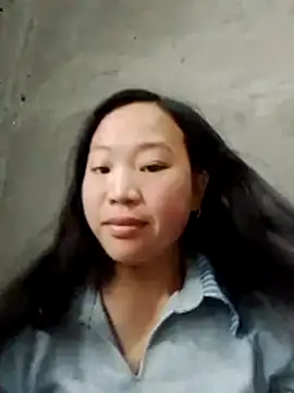 Yumiik2kk online show from 15, 1, 2026