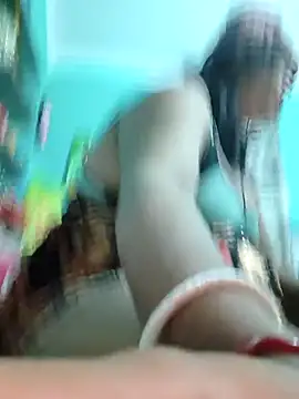 butterflydoll55sexolina online show from 18, 11, 2025