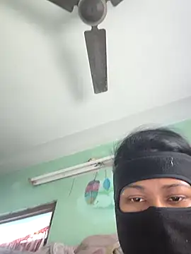 butterflydoll55sexolina online show from 24, 11, 2025