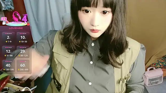 sallybing online show from 24, 3, 2026