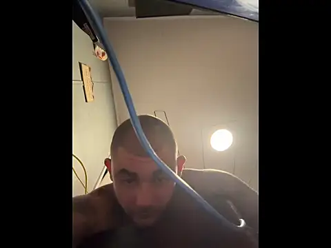 Snapshot of trickydickydaddy chatting on 2, 5, 2026 trickydickydaddy online show from 2, 5, 2026