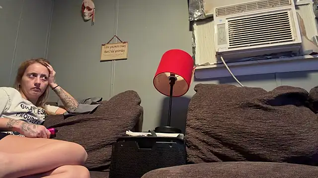 Snapshot of trickydickydaddy chatting on 21, 5, 2026 trickydickydaddy online show from 21, 5, 2026