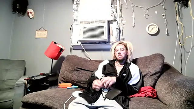 Snapshot of trickydickydaddy chatting on 29, 5, 2026 trickydickydaddy online show from 29, 5, 2026