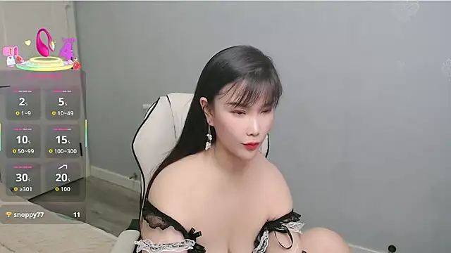 nanagaga online show from 29, 11, 2025