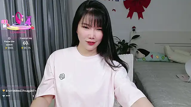 Snapshot of nanagaga chatting on 26, 6, 2026 nanagaga online show from 26, 6, 2026