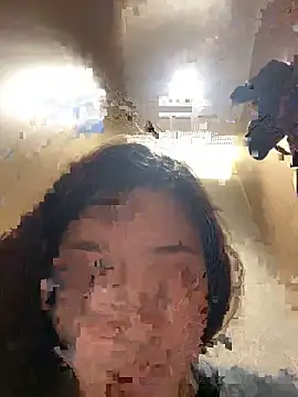 xoxo7799 online show from 12, 3, 2026