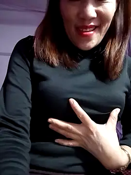 Hini68 online show from 10, 2, 2026