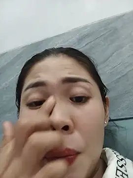 Snapshot of -Arabella- chatting on 20, 7, 2026 -Arabella- online show from 20, 7, 2026