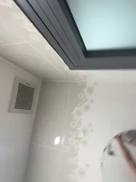 Cubuzinu online show from 26, 3, 2026