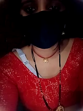 Karina jann online show from 16, 3, 2026