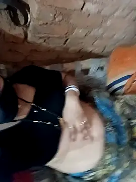 Karina jann online show from 17, 3, 2026