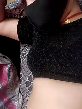 Karina jann online show from 29, 3, 2026