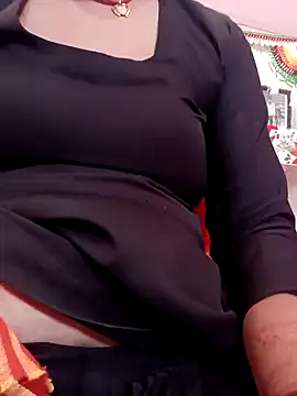 Karina jann online show from 9, 4, 2026