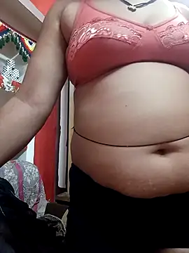 Karina jann online show from 30, 4, 2026