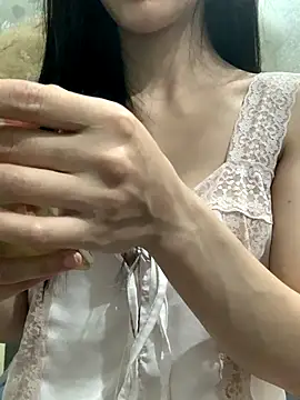 Tiny-122 online show from 28, 11, 2025