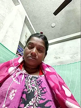 vipmonalisha online show from 13, 1, 2026