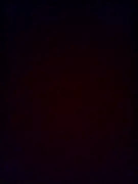 Seema ji12 online show from 2, 12, 2025