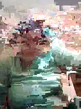 Seema ji12 online show from 13, 2, 2026