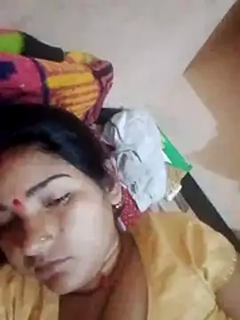 Seema ji12 online show from 6, 3, 2026