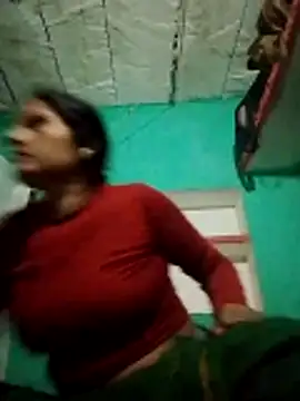 Seema ji12 online show from 25, 3, 2026