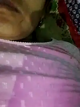 Seema ji12 online show from 27, 3, 2026