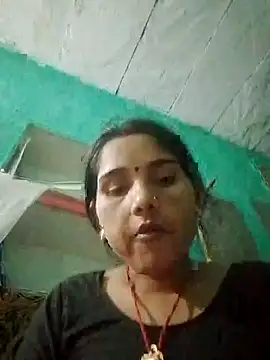 Seema ji12 online show from 9, 4, 2026