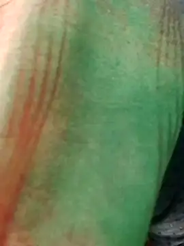 Seema ji12 online show from 11, 4, 2026