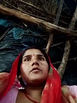 Snapshot of Seema_ji12 chatting on 19, 4, 2026 Seema ji12 online show from 19, 4, 2026