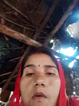 Snapshot of Seema_ji12 chatting on 21, 4, 2026 Seema ji12 online show from 21, 4, 2026
