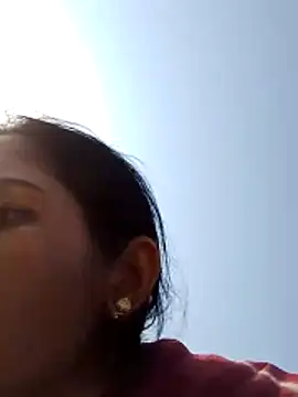 Snapshot of Seema_ji12 chatting on 26, 4, 2026 Seema ji12 online show from 26, 4, 2026
