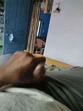 Snapshot of kapd54 chatting on 17, 12, 2025 kapd54 online show from 17, 12, 2025