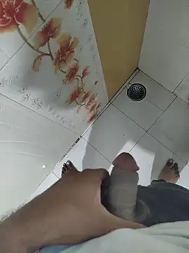 Snapshot of kapd54 chatting on 22, 12, 2025 kapd54 online show from 22, 12, 2025