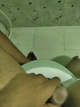 Snapshot of kapd54 chatting on 23, 12, 2025 kapd54 online show from 23, 12, 2025