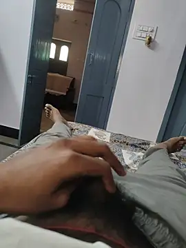 Snapshot of kapd54 chatting on 8, 1, 2026 kapd54 online show from 8, 1, 2026