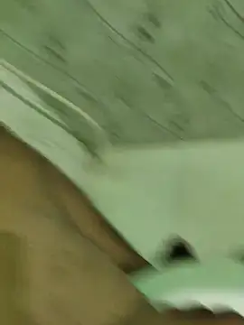 Snapshot of kapd54 chatting on 8, 1, 2026 kapd54 online show from 8, 1, 2026