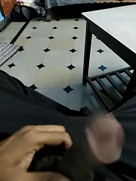 Snapshot of kapd54 chatting on 9, 1, 2026 kapd54 online show from 9, 1, 2026