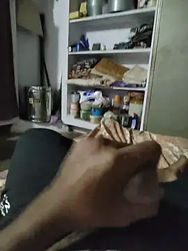 Snapshot of kapd54 chatting on 17, 1, 2026 kapd54 online show from 17, 1, 2026