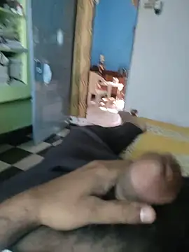 Snapshot of kapd54 chatting on 19, 1, 2026 kapd54 online show from 19, 1, 2026