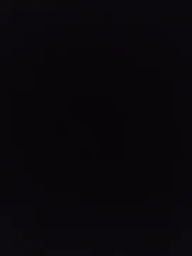 kapd54 online show from 9, 4, 2026