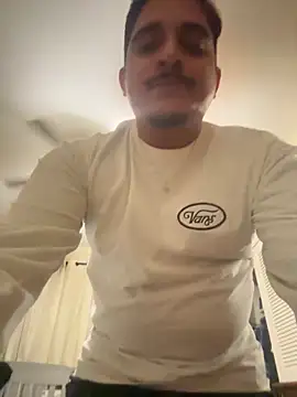 Snapshot of Arabicprince91 chatting on 21, 11, 2025 Arabicprince91 online show from 21, 11, 2025