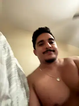 Snapshot of Arabicprince91 chatting on 26, 11, 2025 Arabicprince91 online show from 26, 11, 2025